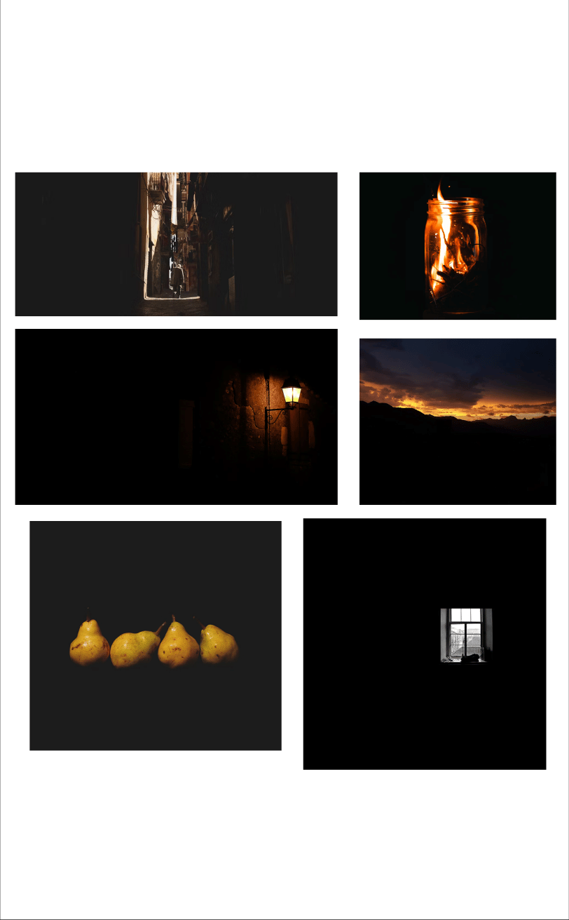 Development screenshot 1